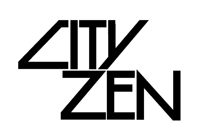 Preliminary Logo