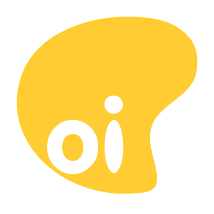 Oi-logo-880x660-1-e1626565852621.png