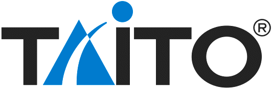 Taito-logo.png