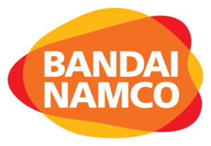 namco.png