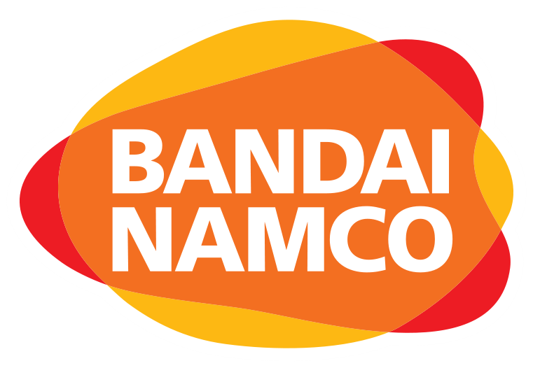 namco.png