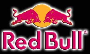 red-bull.png