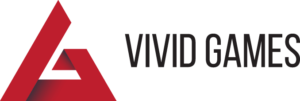 vivid_logo_horizontal_red.png